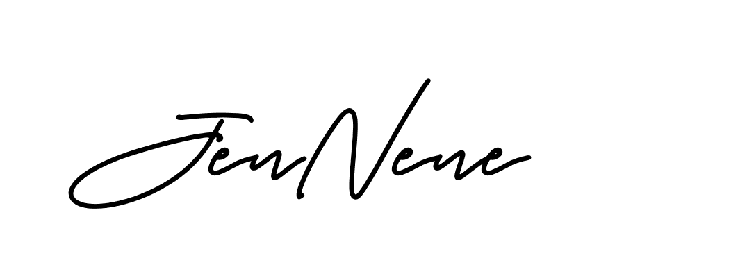 The best way (CarandaPersonalUse-qLOq) to make a short signature is to pick only two or three words in your name. The name Ceard include a total of six letters. For converting this name. Ceard signature style 2 images and pictures png
