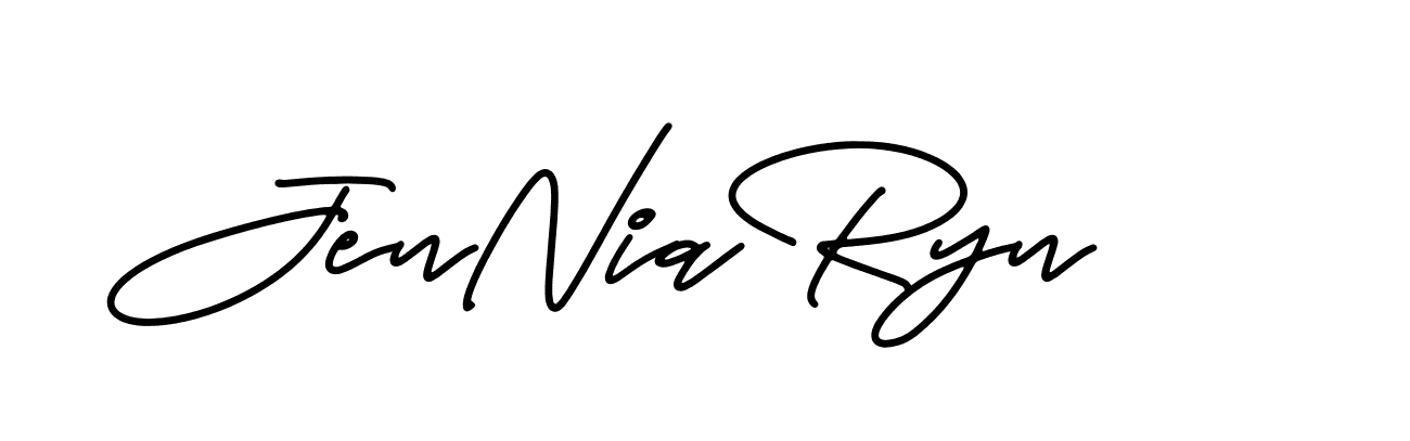 The best way (CarandaPersonalUse-qLOq) to make a short signature is to pick only two or three words in your name. The name Ceard include a total of six letters. For converting this name. Ceard signature style 2 images and pictures png