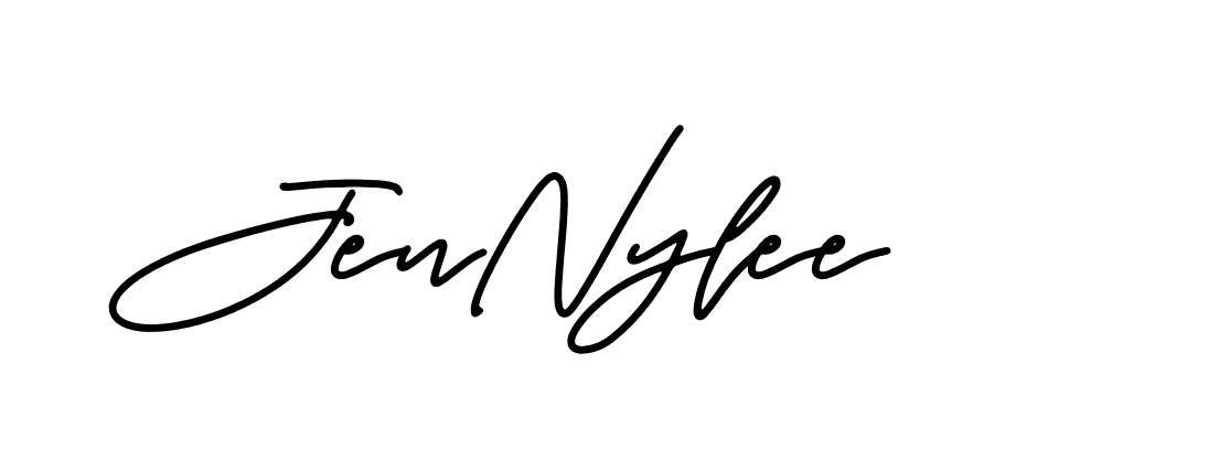 The best way (CarandaPersonalUse-qLOq) to make a short signature is to pick only two or three words in your name. The name Ceard include a total of six letters. For converting this name. Ceard signature style 2 images and pictures png