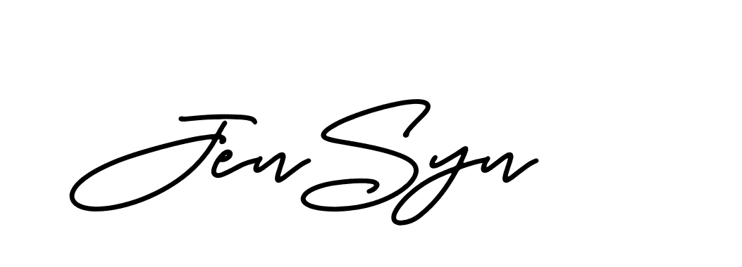 The best way (CarandaPersonalUse-qLOq) to make a short signature is to pick only two or three words in your name. The name Ceard include a total of six letters. For converting this name. Ceard signature style 2 images and pictures png