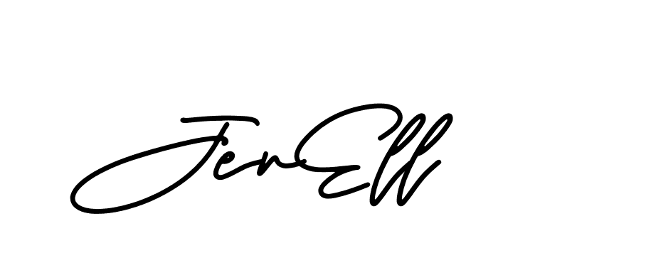 The best way (CarandaPersonalUse-qLOq) to make a short signature is to pick only two or three words in your name. The name Ceard include a total of six letters. For converting this name. Ceard signature style 2 images and pictures png