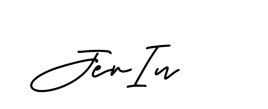 The best way (CarandaPersonalUse-qLOq) to make a short signature is to pick only two or three words in your name. The name Ceard include a total of six letters. For converting this name. Ceard signature style 2 images and pictures png