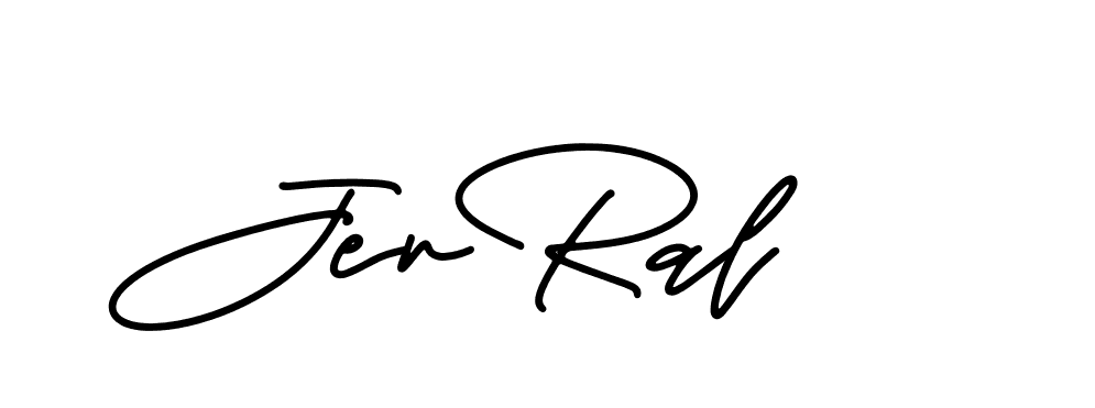 The best way (CarandaPersonalUse-qLOq) to make a short signature is to pick only two or three words in your name. The name Ceard include a total of six letters. For converting this name. Ceard signature style 2 images and pictures png