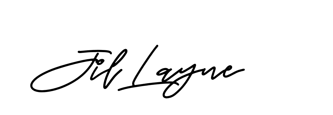 The best way (CarandaPersonalUse-qLOq) to make a short signature is to pick only two or three words in your name. The name Ceard include a total of six letters. For converting this name. Ceard signature style 2 images and pictures png