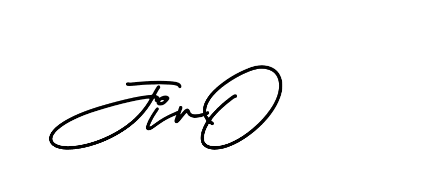 The best way (CarandaPersonalUse-qLOq) to make a short signature is to pick only two or three words in your name. The name Ceard include a total of six letters. For converting this name. Ceard signature style 2 images and pictures png