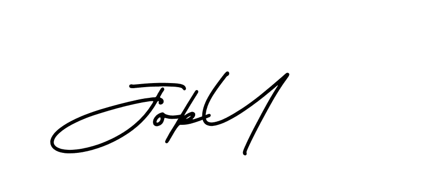 The best way (CarandaPersonalUse-qLOq) to make a short signature is to pick only two or three words in your name. The name Ceard include a total of six letters. For converting this name. Ceard signature style 2 images and pictures png