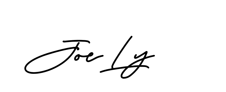 The best way (CarandaPersonalUse-qLOq) to make a short signature is to pick only two or three words in your name. The name Ceard include a total of six letters. For converting this name. Ceard signature style 2 images and pictures png