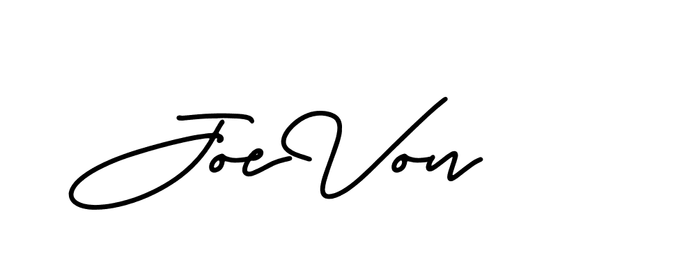 The best way (CarandaPersonalUse-qLOq) to make a short signature is to pick only two or three words in your name. The name Ceard include a total of six letters. For converting this name. Ceard signature style 2 images and pictures png