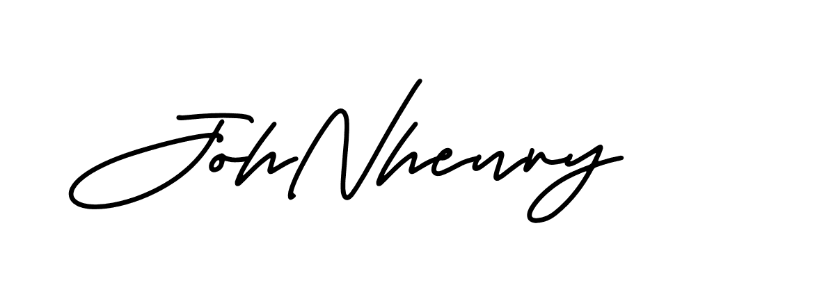 The best way (CarandaPersonalUse-qLOq) to make a short signature is to pick only two or three words in your name. The name Ceard include a total of six letters. For converting this name. Ceard signature style 2 images and pictures png