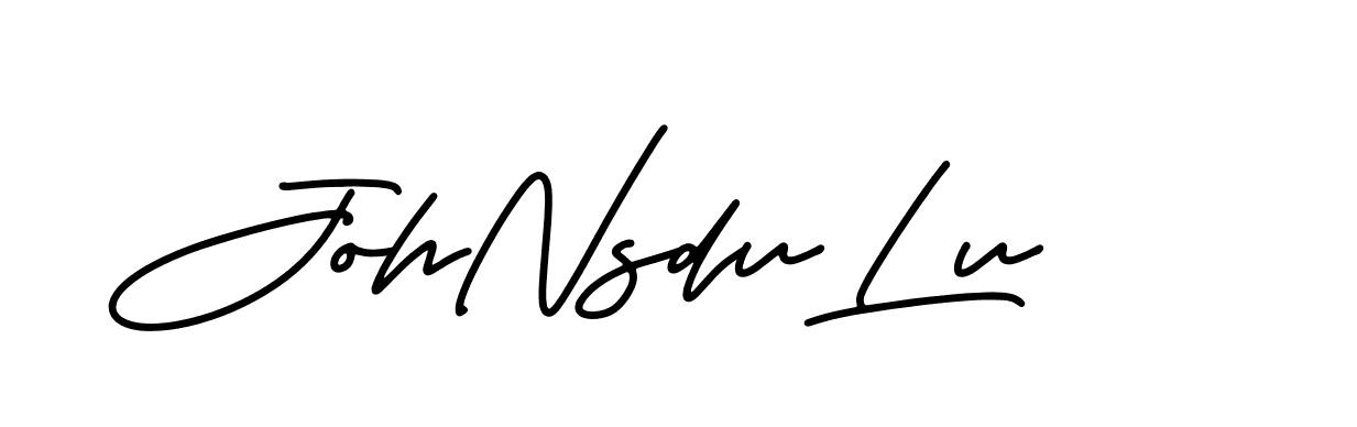 The best way (CarandaPersonalUse-qLOq) to make a short signature is to pick only two or three words in your name. The name Ceard include a total of six letters. For converting this name. Ceard signature style 2 images and pictures png