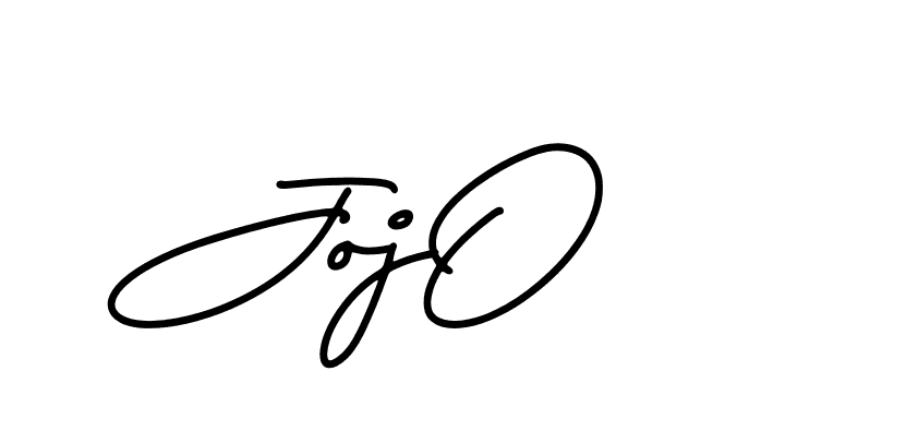 The best way (CarandaPersonalUse-qLOq) to make a short signature is to pick only two or three words in your name. The name Ceard include a total of six letters. For converting this name. Ceard signature style 2 images and pictures png