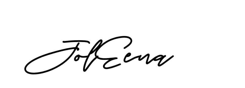 The best way (CarandaPersonalUse-qLOq) to make a short signature is to pick only two or three words in your name. The name Ceard include a total of six letters. For converting this name. Ceard signature style 2 images and pictures png