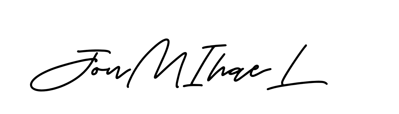 The best way (CarandaPersonalUse-qLOq) to make a short signature is to pick only two or three words in your name. The name Ceard include a total of six letters. For converting this name. Ceard signature style 2 images and pictures png