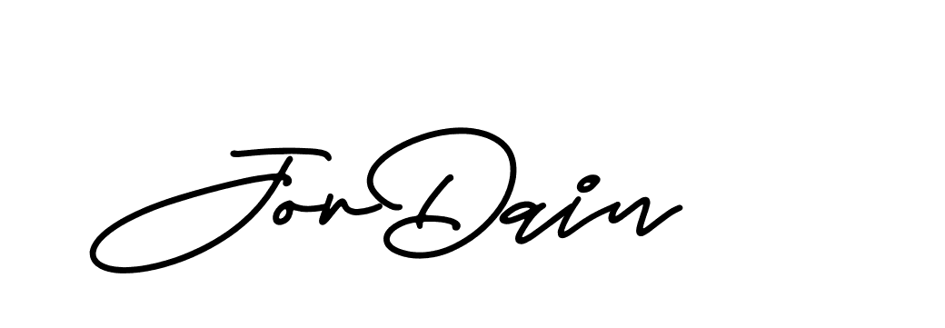 The best way (CarandaPersonalUse-qLOq) to make a short signature is to pick only two or three words in your name. The name Ceard include a total of six letters. For converting this name. Ceard signature style 2 images and pictures png