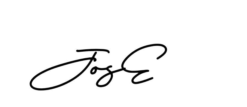 The best way (CarandaPersonalUse-qLOq) to make a short signature is to pick only two or three words in your name. The name Ceard include a total of six letters. For converting this name. Ceard signature style 2 images and pictures png