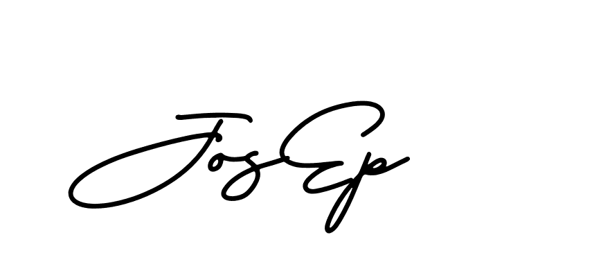 The best way (CarandaPersonalUse-qLOq) to make a short signature is to pick only two or three words in your name. The name Ceard include a total of six letters. For converting this name. Ceard signature style 2 images and pictures png