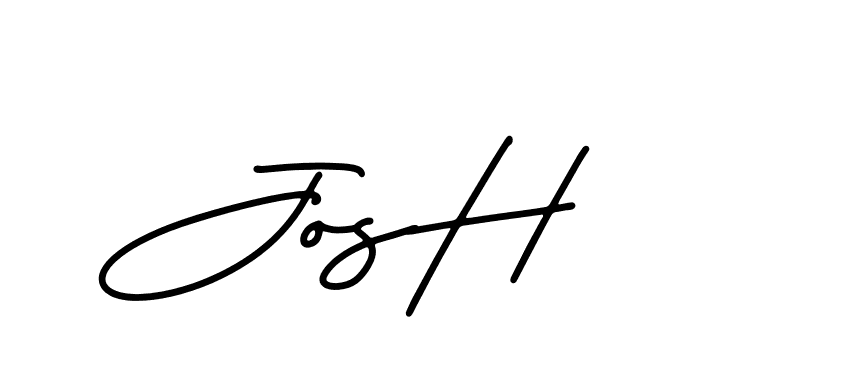 The best way (CarandaPersonalUse-qLOq) to make a short signature is to pick only two or three words in your name. The name Ceard include a total of six letters. For converting this name. Ceard signature style 2 images and pictures png