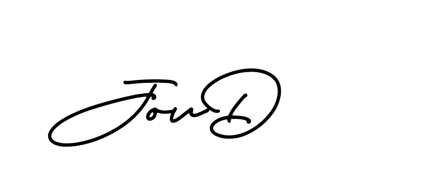 The best way (CarandaPersonalUse-qLOq) to make a short signature is to pick only two or three words in your name. The name Ceard include a total of six letters. For converting this name. Ceard signature style 2 images and pictures png
