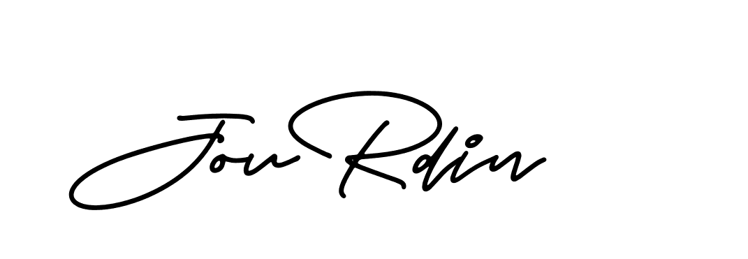 The best way (CarandaPersonalUse-qLOq) to make a short signature is to pick only two or three words in your name. The name Ceard include a total of six letters. For converting this name. Ceard signature style 2 images and pictures png