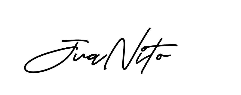 The best way (CarandaPersonalUse-qLOq) to make a short signature is to pick only two or three words in your name. The name Ceard include a total of six letters. For converting this name. Ceard signature style 2 images and pictures png