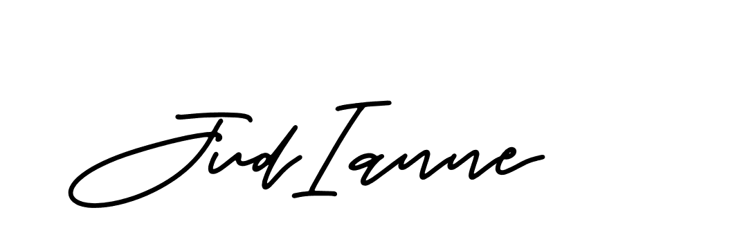 The best way (CarandaPersonalUse-qLOq) to make a short signature is to pick only two or three words in your name. The name Ceard include a total of six letters. For converting this name. Ceard signature style 2 images and pictures png