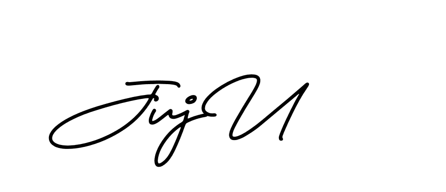 The best way (CarandaPersonalUse-qLOq) to make a short signature is to pick only two or three words in your name. The name Ceard include a total of six letters. For converting this name. Ceard signature style 2 images and pictures png