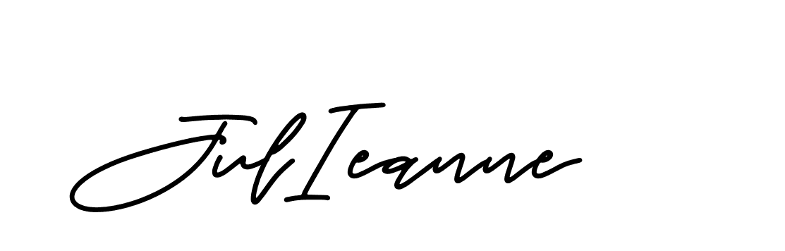 The best way (CarandaPersonalUse-qLOq) to make a short signature is to pick only two or three words in your name. The name Ceard include a total of six letters. For converting this name. Ceard signature style 2 images and pictures png