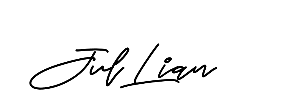 The best way (CarandaPersonalUse-qLOq) to make a short signature is to pick only two or three words in your name. The name Ceard include a total of six letters. For converting this name. Ceard signature style 2 images and pictures png