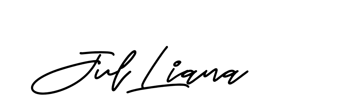 The best way (CarandaPersonalUse-qLOq) to make a short signature is to pick only two or three words in your name. The name Ceard include a total of six letters. For converting this name. Ceard signature style 2 images and pictures png