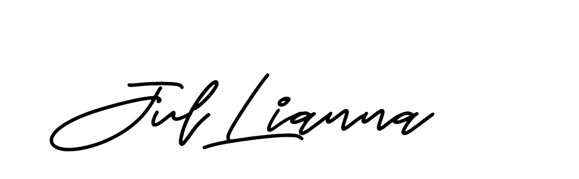 The best way (CarandaPersonalUse-qLOq) to make a short signature is to pick only two or three words in your name. The name Ceard include a total of six letters. For converting this name. Ceard signature style 2 images and pictures png