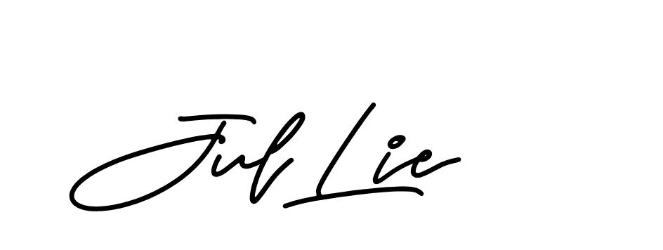 The best way (CarandaPersonalUse-qLOq) to make a short signature is to pick only two or three words in your name. The name Ceard include a total of six letters. For converting this name. Ceard signature style 2 images and pictures png