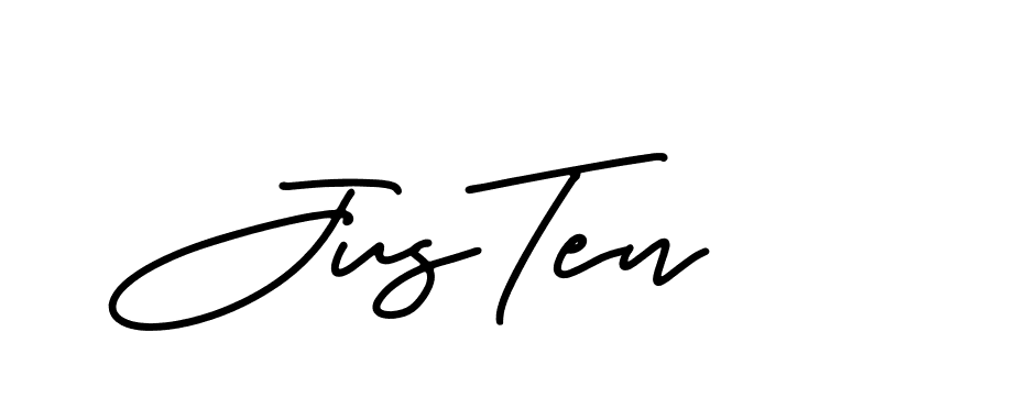 The best way (CarandaPersonalUse-qLOq) to make a short signature is to pick only two or three words in your name. The name Ceard include a total of six letters. For converting this name. Ceard signature style 2 images and pictures png