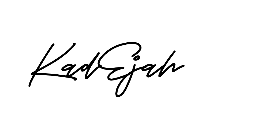 The best way (CarandaPersonalUse-qLOq) to make a short signature is to pick only two or three words in your name. The name Ceard include a total of six letters. For converting this name. Ceard signature style 2 images and pictures png