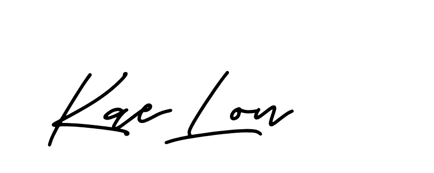 The best way (CarandaPersonalUse-qLOq) to make a short signature is to pick only two or three words in your name. The name Ceard include a total of six letters. For converting this name. Ceard signature style 2 images and pictures png