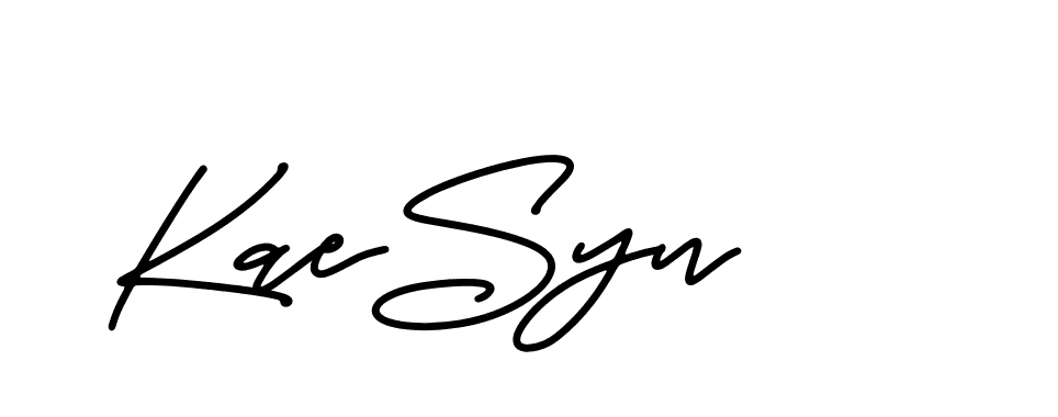 The best way (CarandaPersonalUse-qLOq) to make a short signature is to pick only two or three words in your name. The name Ceard include a total of six letters. For converting this name. Ceard signature style 2 images and pictures png