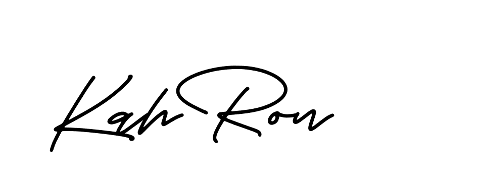 The best way (CarandaPersonalUse-qLOq) to make a short signature is to pick only two or three words in your name. The name Ceard include a total of six letters. For converting this name. Ceard signature style 2 images and pictures png