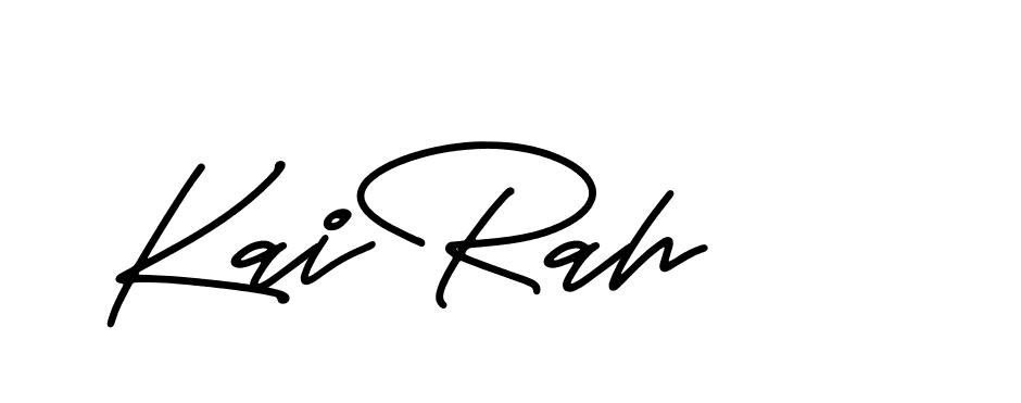 The best way (CarandaPersonalUse-qLOq) to make a short signature is to pick only two or three words in your name. The name Ceard include a total of six letters. For converting this name. Ceard signature style 2 images and pictures png