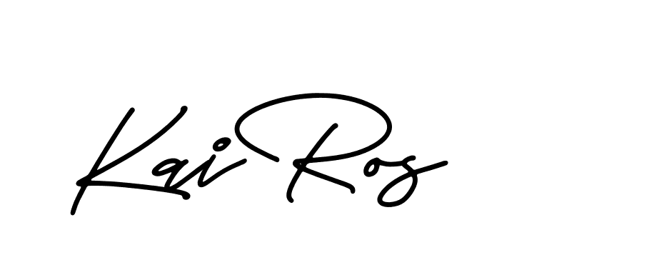 The best way (CarandaPersonalUse-qLOq) to make a short signature is to pick only two or three words in your name. The name Ceard include a total of six letters. For converting this name. Ceard signature style 2 images and pictures png