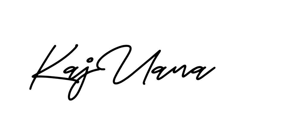 The best way (CarandaPersonalUse-qLOq) to make a short signature is to pick only two or three words in your name. The name Ceard include a total of six letters. For converting this name. Ceard signature style 2 images and pictures png