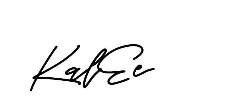 The best way (CarandaPersonalUse-qLOq) to make a short signature is to pick only two or three words in your name. The name Ceard include a total of six letters. For converting this name. Ceard signature style 2 images and pictures png
