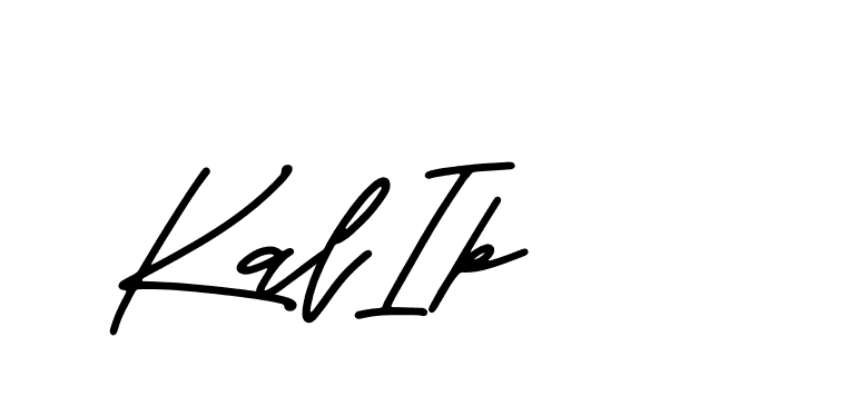 The best way (CarandaPersonalUse-qLOq) to make a short signature is to pick only two or three words in your name. The name Ceard include a total of six letters. For converting this name. Ceard signature style 2 images and pictures png