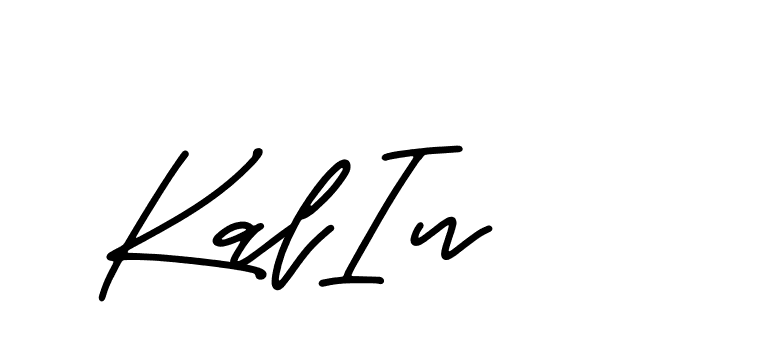 The best way (CarandaPersonalUse-qLOq) to make a short signature is to pick only two or three words in your name. The name Ceard include a total of six letters. For converting this name. Ceard signature style 2 images and pictures png