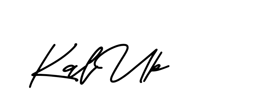 The best way (CarandaPersonalUse-qLOq) to make a short signature is to pick only two or three words in your name. The name Ceard include a total of six letters. For converting this name. Ceard signature style 2 images and pictures png