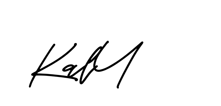 The best way (CarandaPersonalUse-qLOq) to make a short signature is to pick only two or three words in your name. The name Ceard include a total of six letters. For converting this name. Ceard signature style 2 images and pictures png