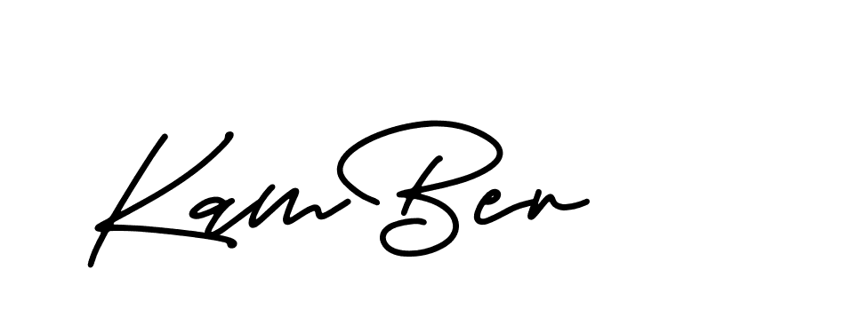 The best way (CarandaPersonalUse-qLOq) to make a short signature is to pick only two or three words in your name. The name Ceard include a total of six letters. For converting this name. Ceard signature style 2 images and pictures png