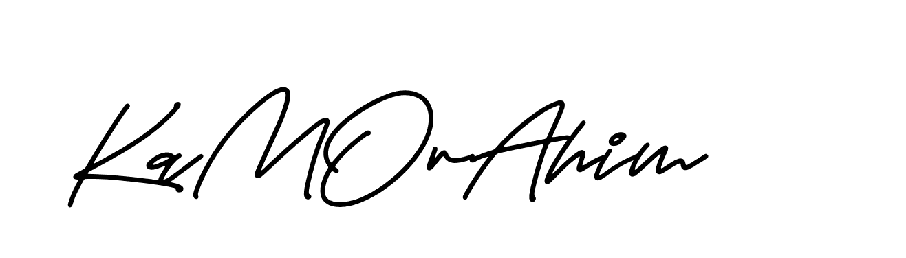 The best way (CarandaPersonalUse-qLOq) to make a short signature is to pick only two or three words in your name. The name Ceard include a total of six letters. For converting this name. Ceard signature style 2 images and pictures png