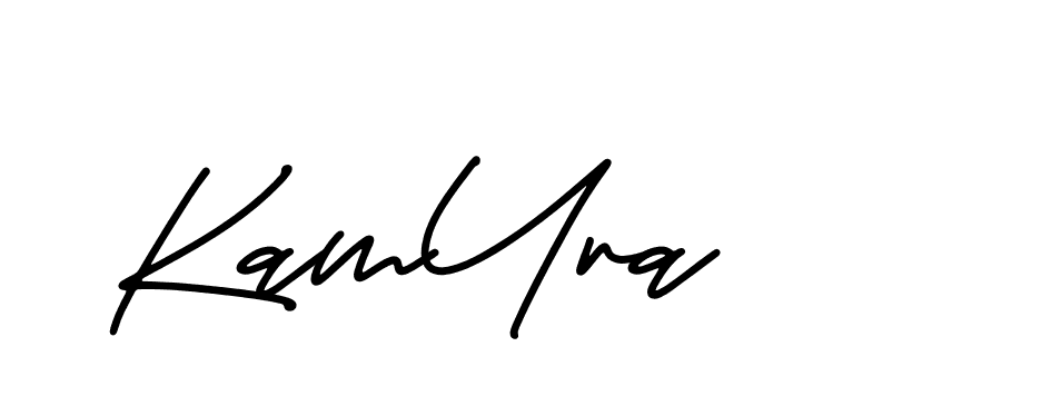 The best way (CarandaPersonalUse-qLOq) to make a short signature is to pick only two or three words in your name. The name Ceard include a total of six letters. For converting this name. Ceard signature style 2 images and pictures png