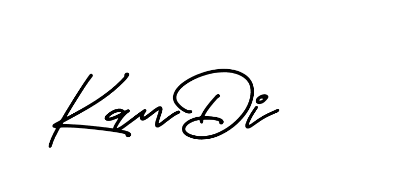 The best way (CarandaPersonalUse-qLOq) to make a short signature is to pick only two or three words in your name. The name Ceard include a total of six letters. For converting this name. Ceard signature style 2 images and pictures png