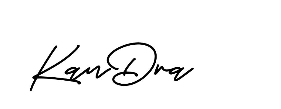 The best way (CarandaPersonalUse-qLOq) to make a short signature is to pick only two or three words in your name. The name Ceard include a total of six letters. For converting this name. Ceard signature style 2 images and pictures png