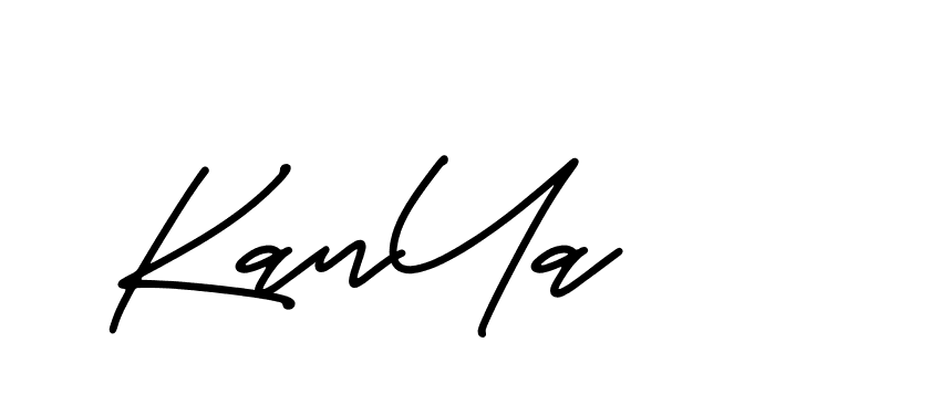 The best way (CarandaPersonalUse-qLOq) to make a short signature is to pick only two or three words in your name. The name Ceard include a total of six letters. For converting this name. Ceard signature style 2 images and pictures png